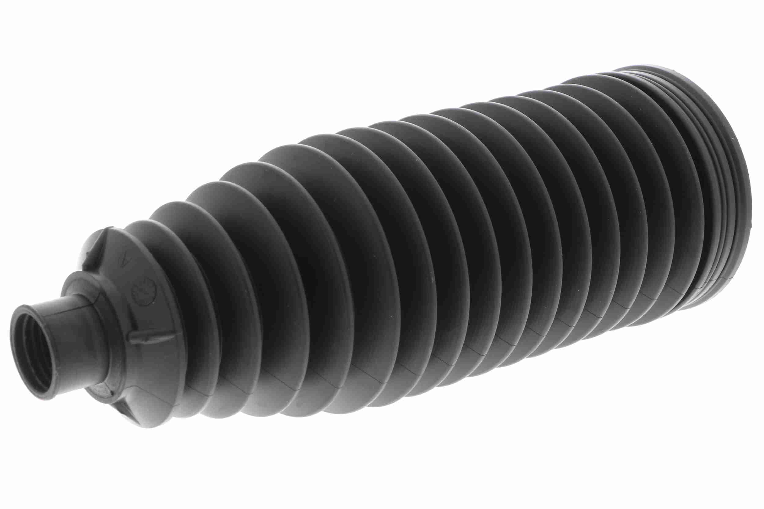Burduf cauciuc, articulatie planetara V30-4162 VAICO