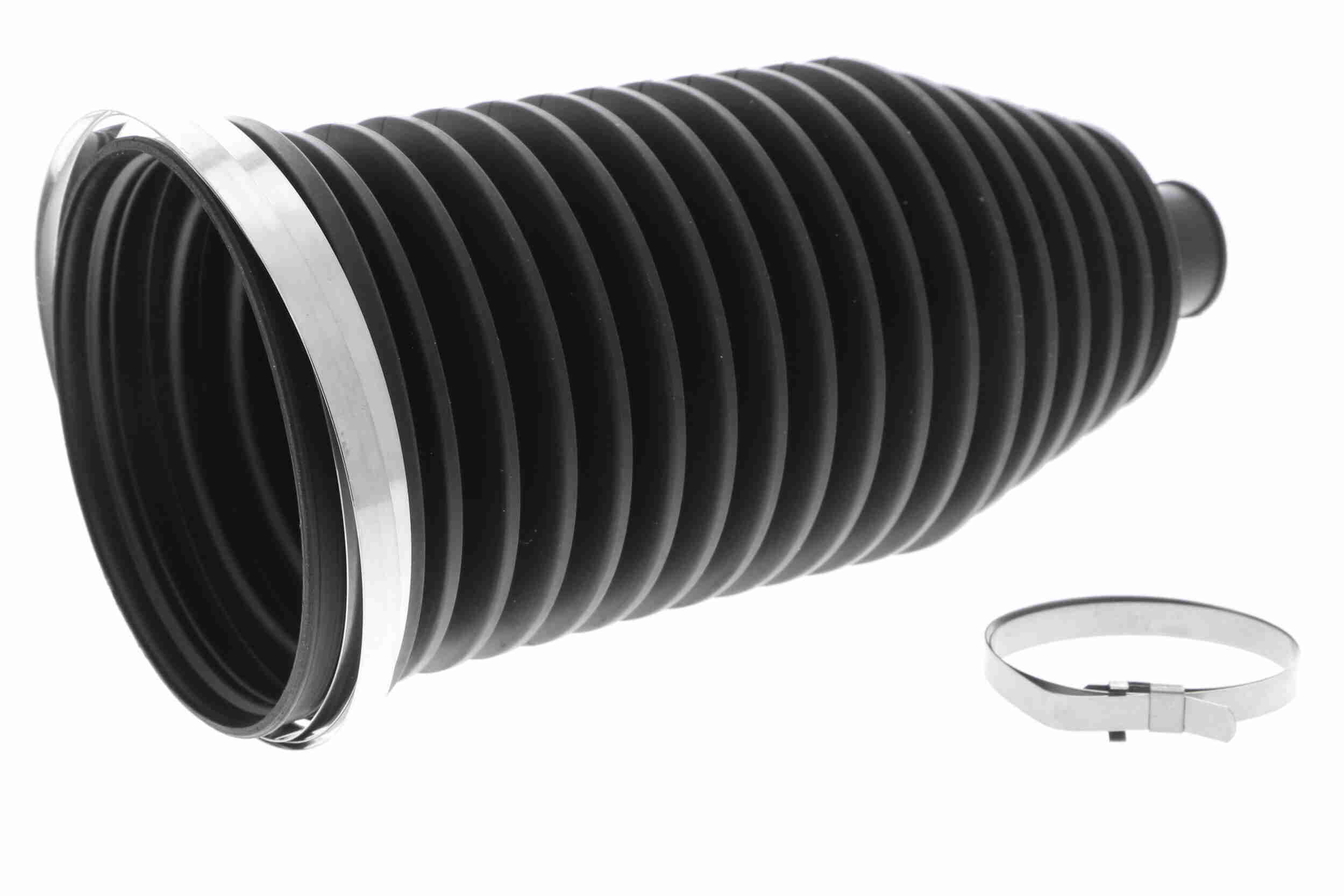 Burduf cauciuc, articulatie planetara V30-4163 VAICO