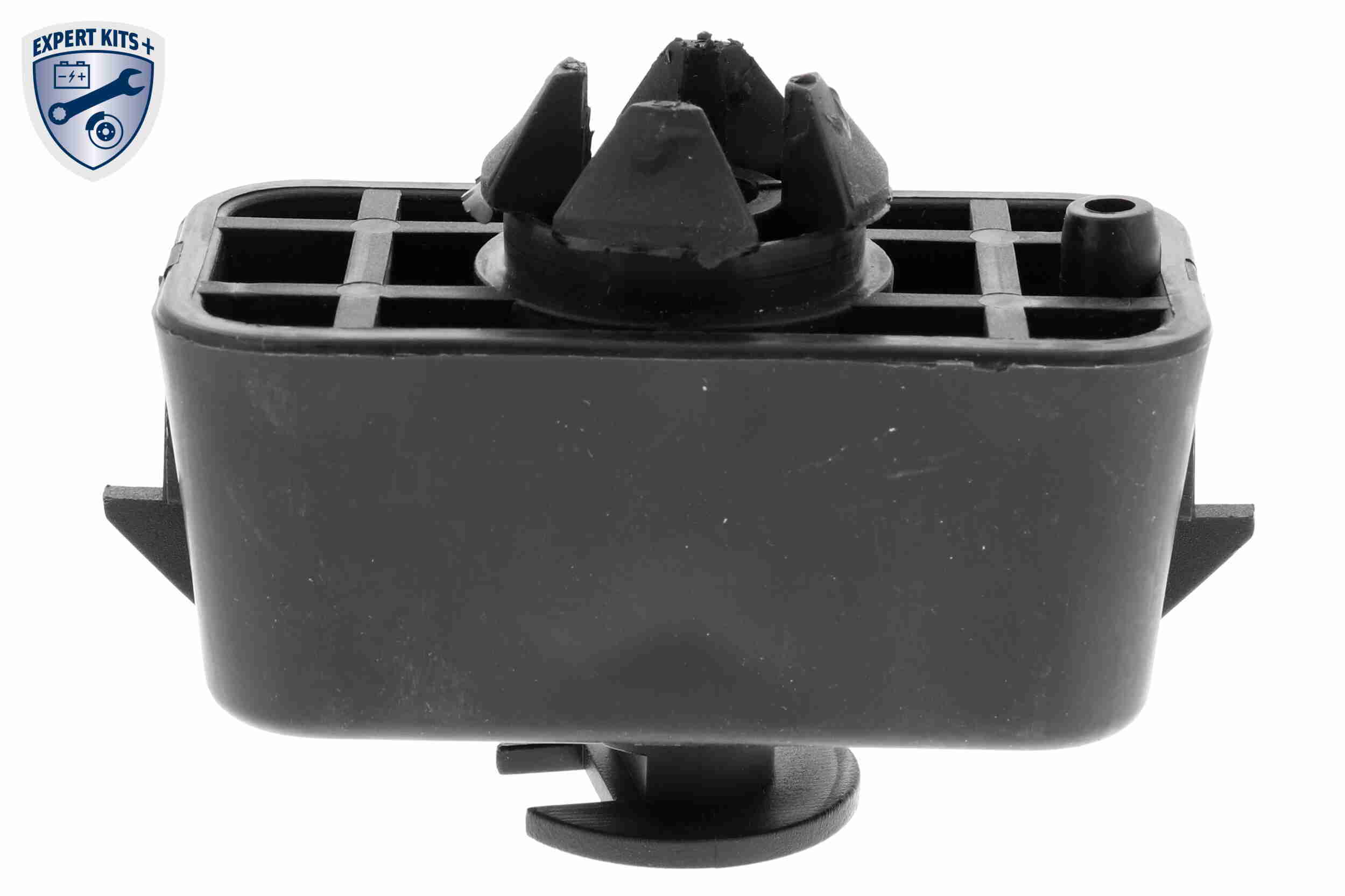 Set de asamblare, cric V30-4175 VAICO