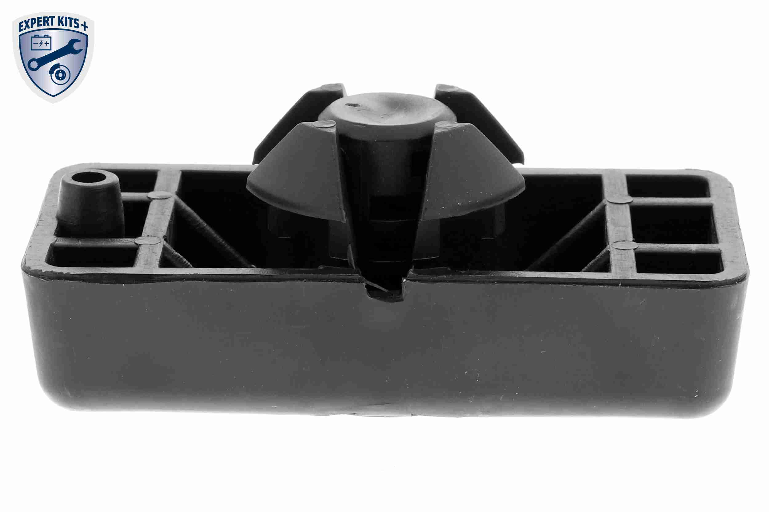 Set de asamblare, cric V30-4176 VAICO
