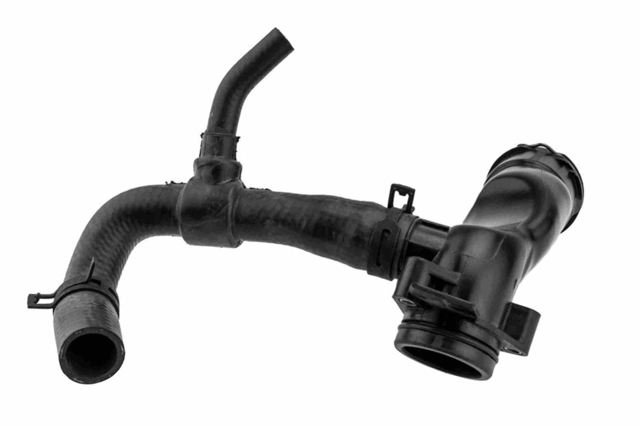 Flansa lichid racire V30-4474 VAICO