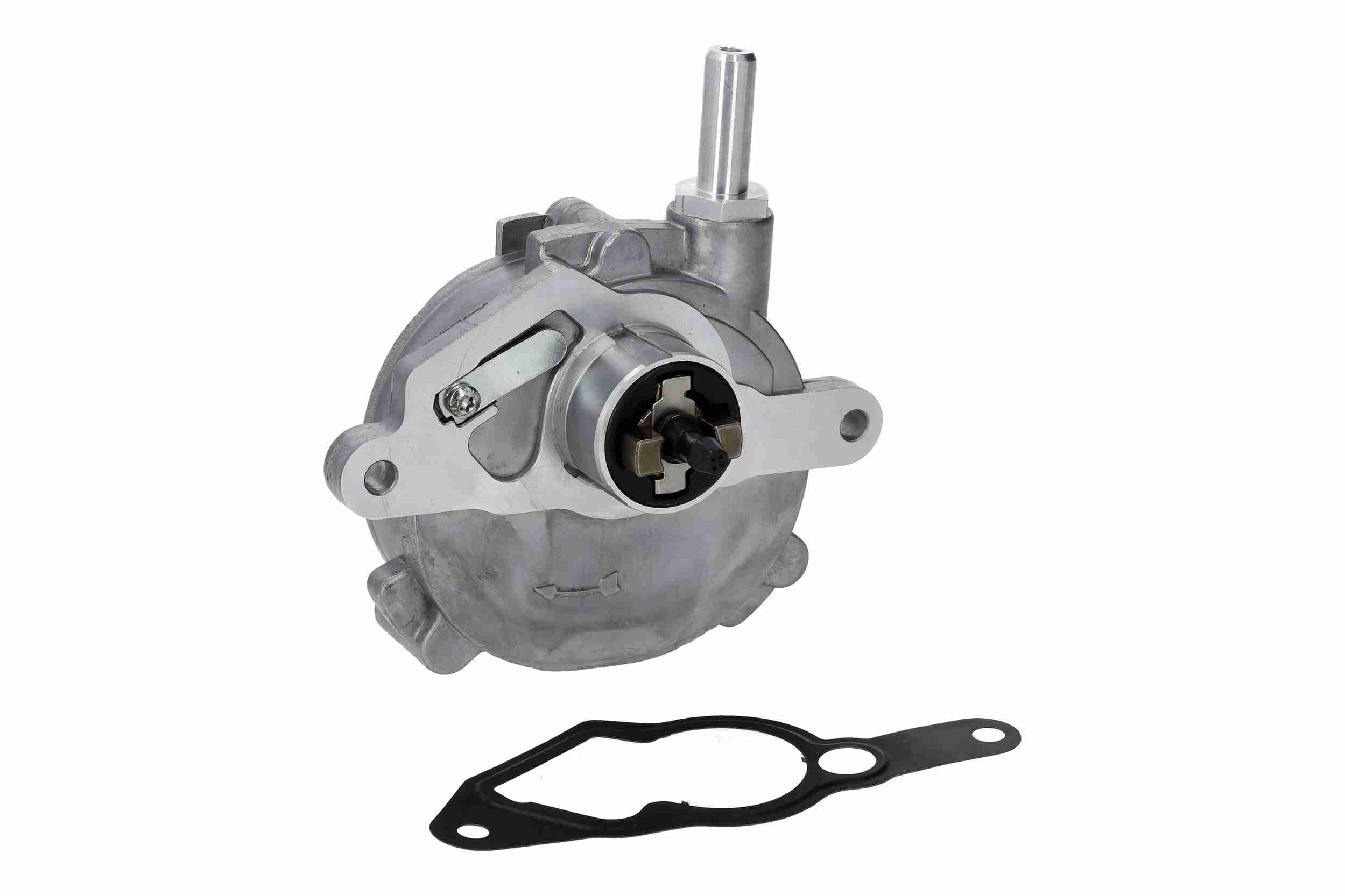 Pompa vacuum,sistem de franare V30-4564 VAICO