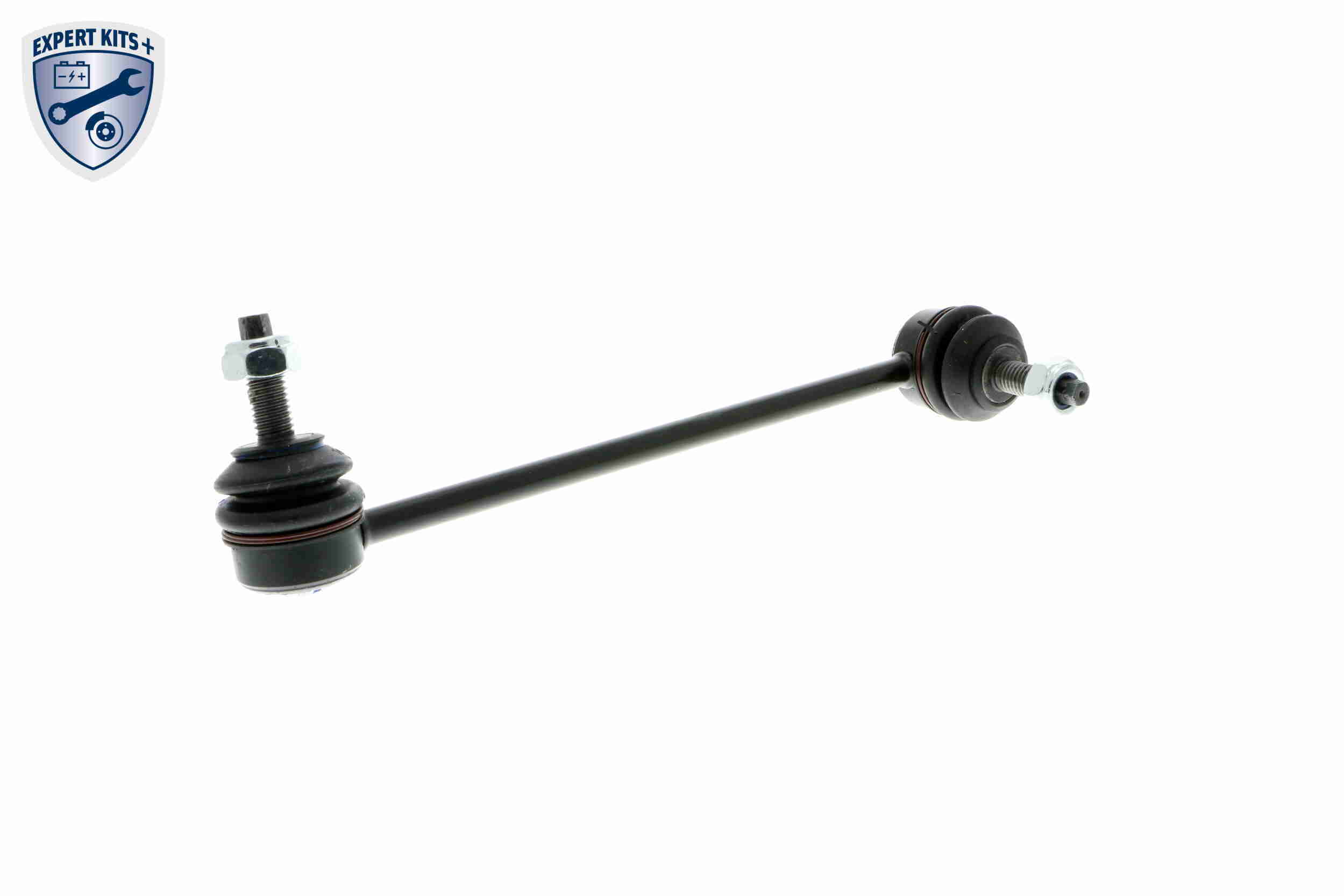 Brat/bieleta, suspensie roata V30-7257 VAICO