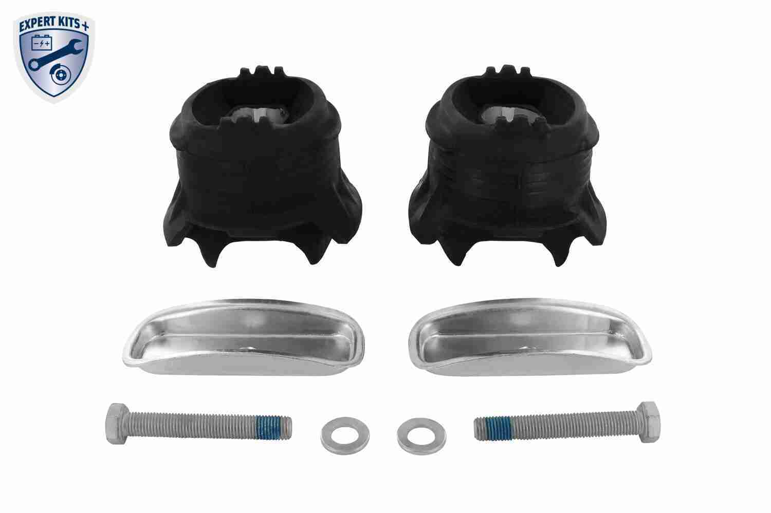 Set reparatie, corp ax V30-7270 VAICO