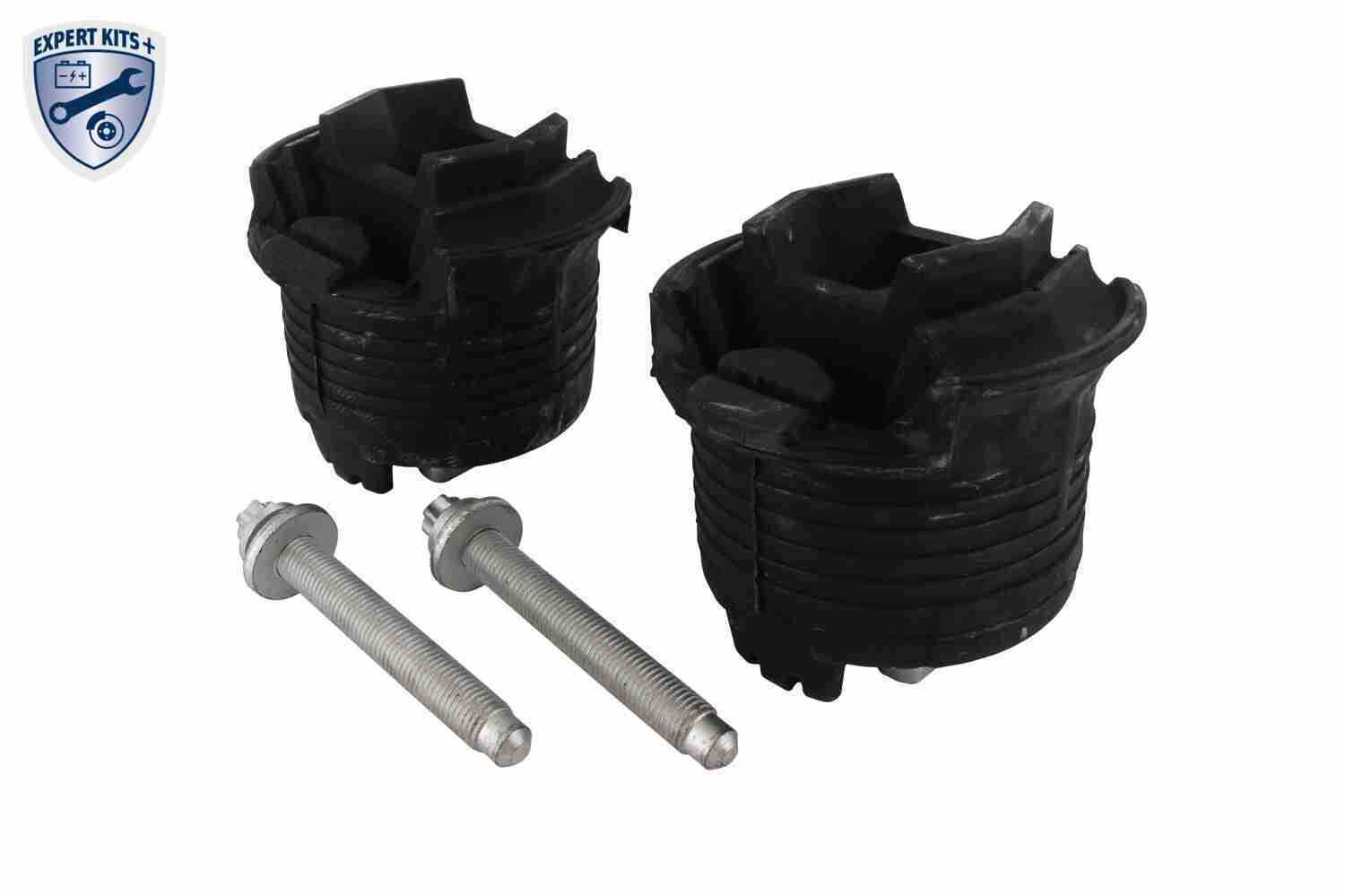 Set reparatie, suspensie V30-7329 VAICO