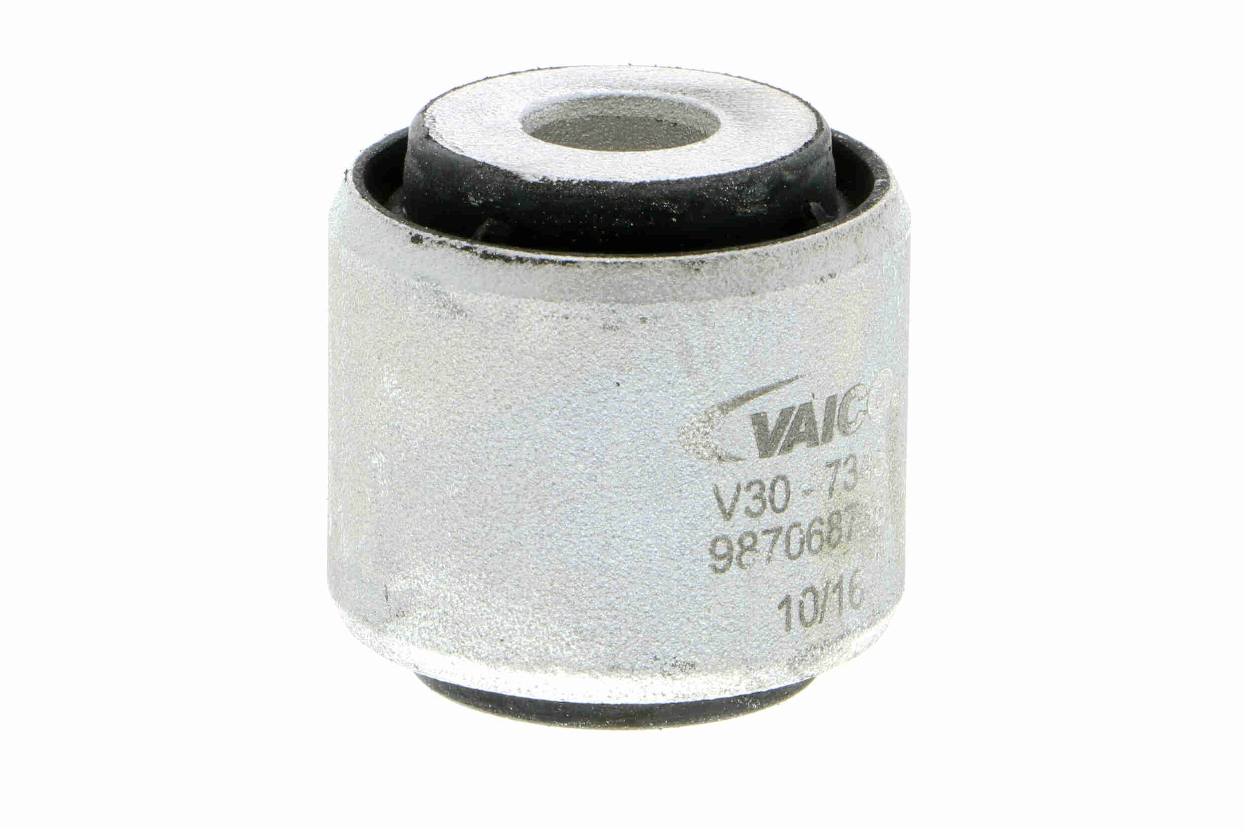 Lagar, fixare ax V30-7343 VAICO