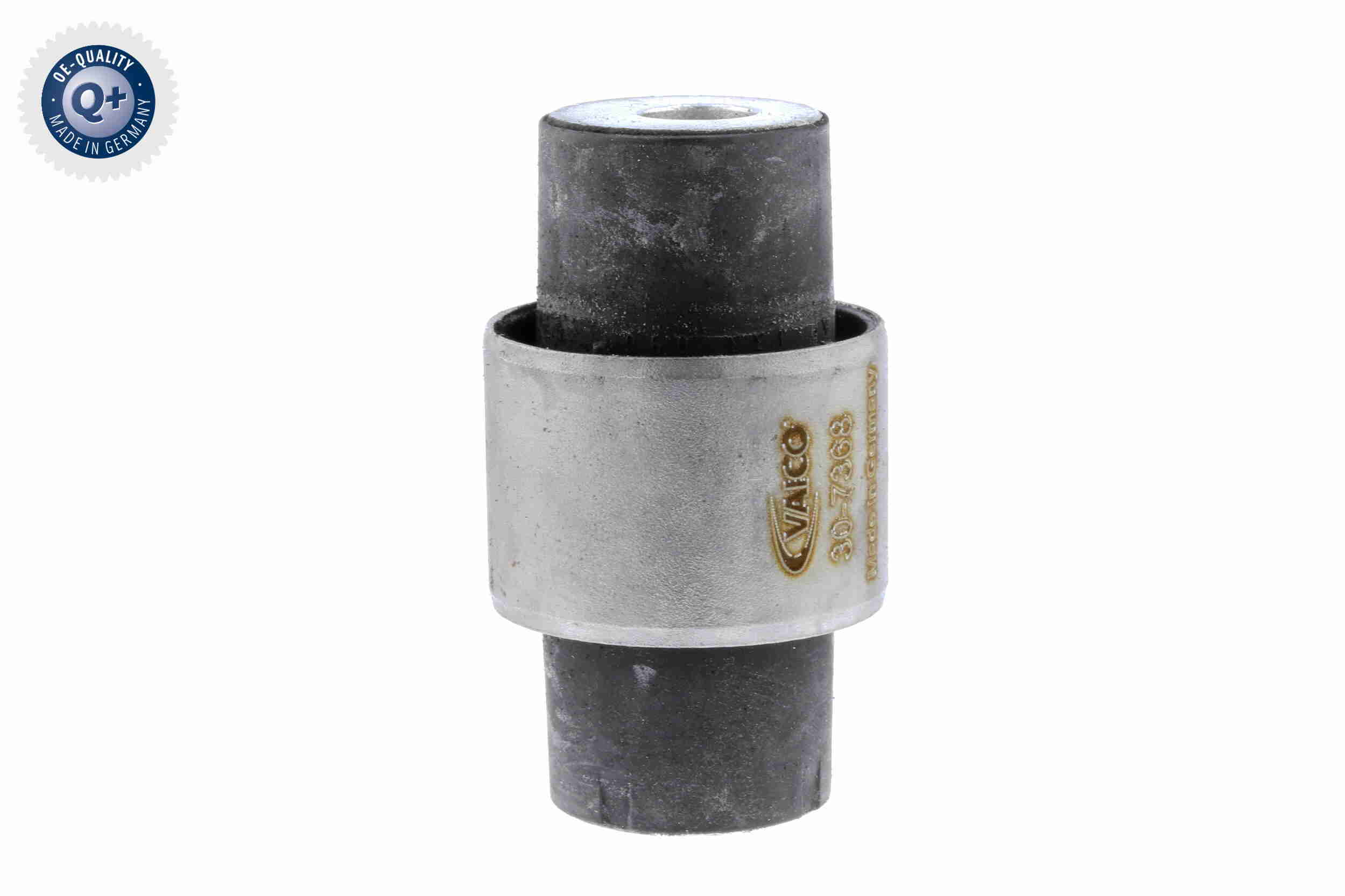 Lagar, fixare ax V30-7368 VAICO