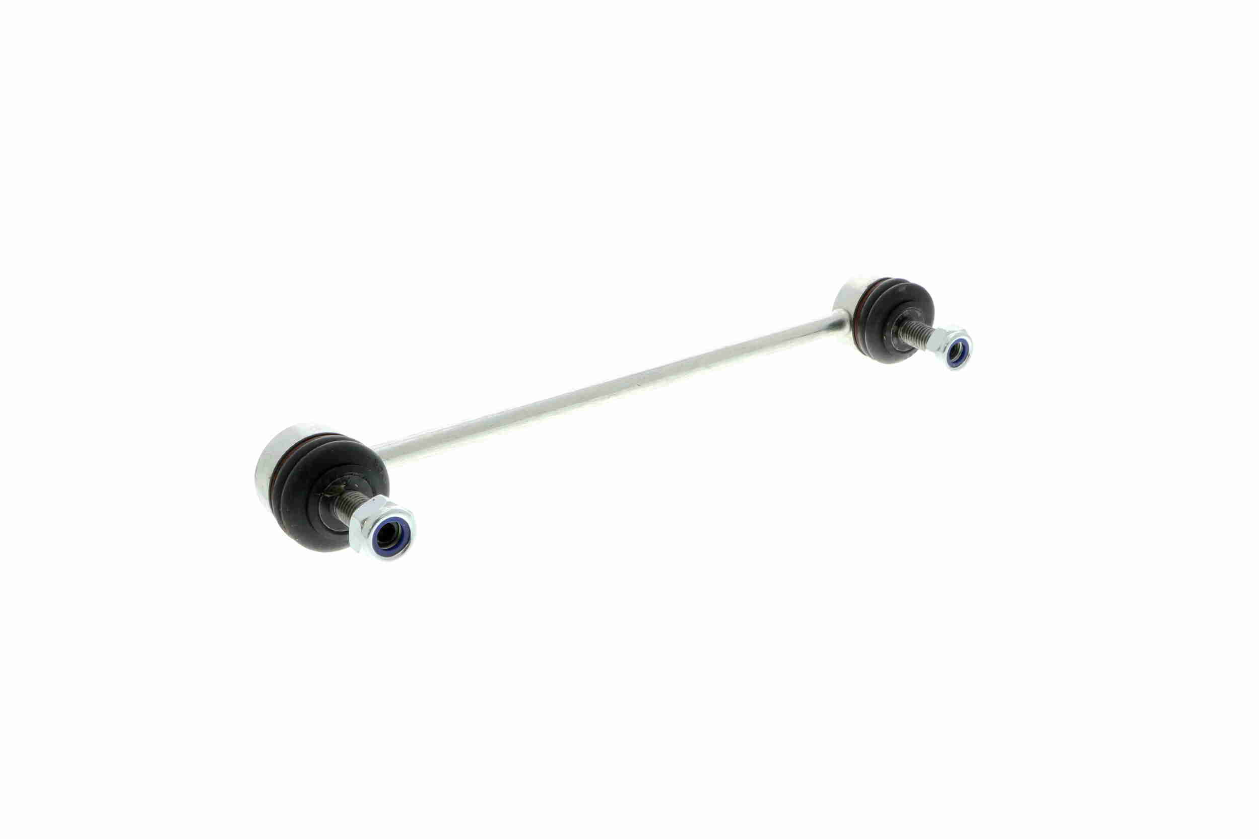 Brat/bieleta, suspensie roata V30-7463 VAICO