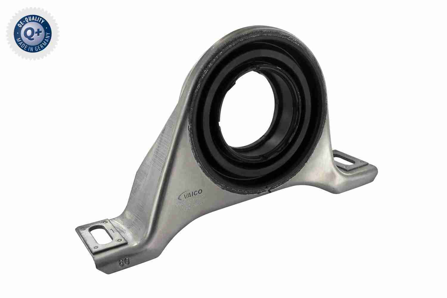 Suport, ax cardanic V30-7606 VAICO
