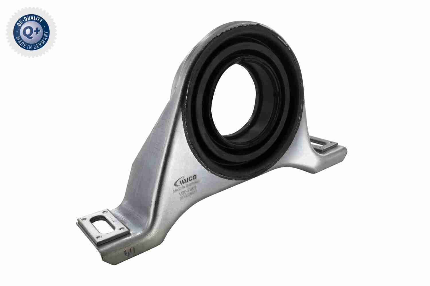 Suport, ax cardanic V30-7607 VAICO