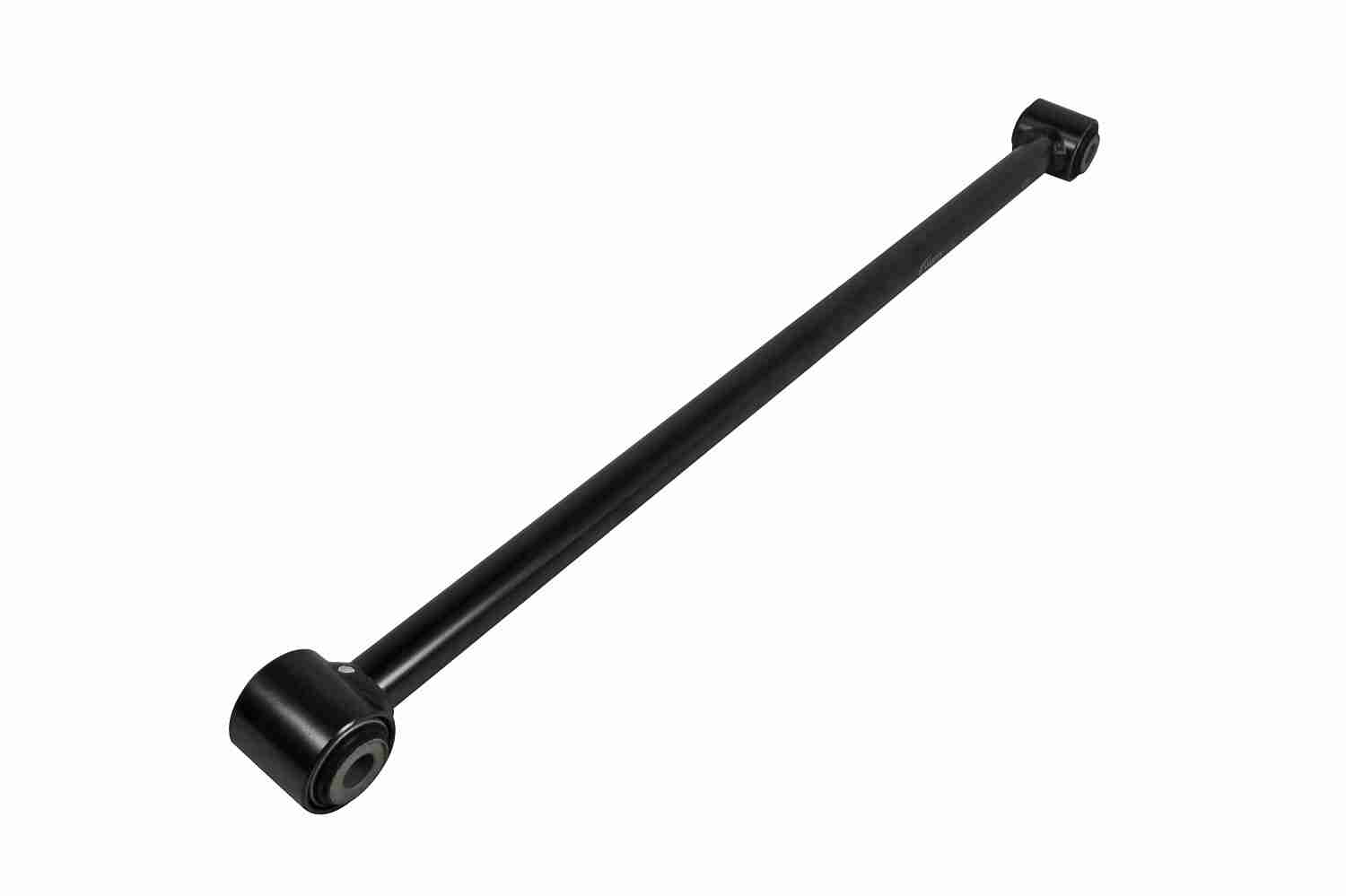 Brat transversal suspensie V30-7639 VAICO