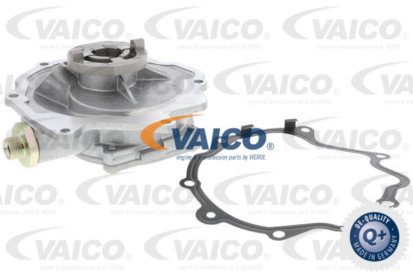 Pompa vacuum,sistem de franare V30-8222 VAICO