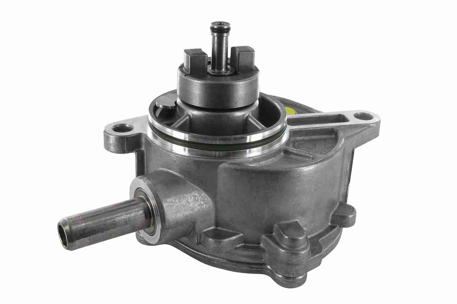 Pompa vacuum,sistem de franare V30-8228 VAICO