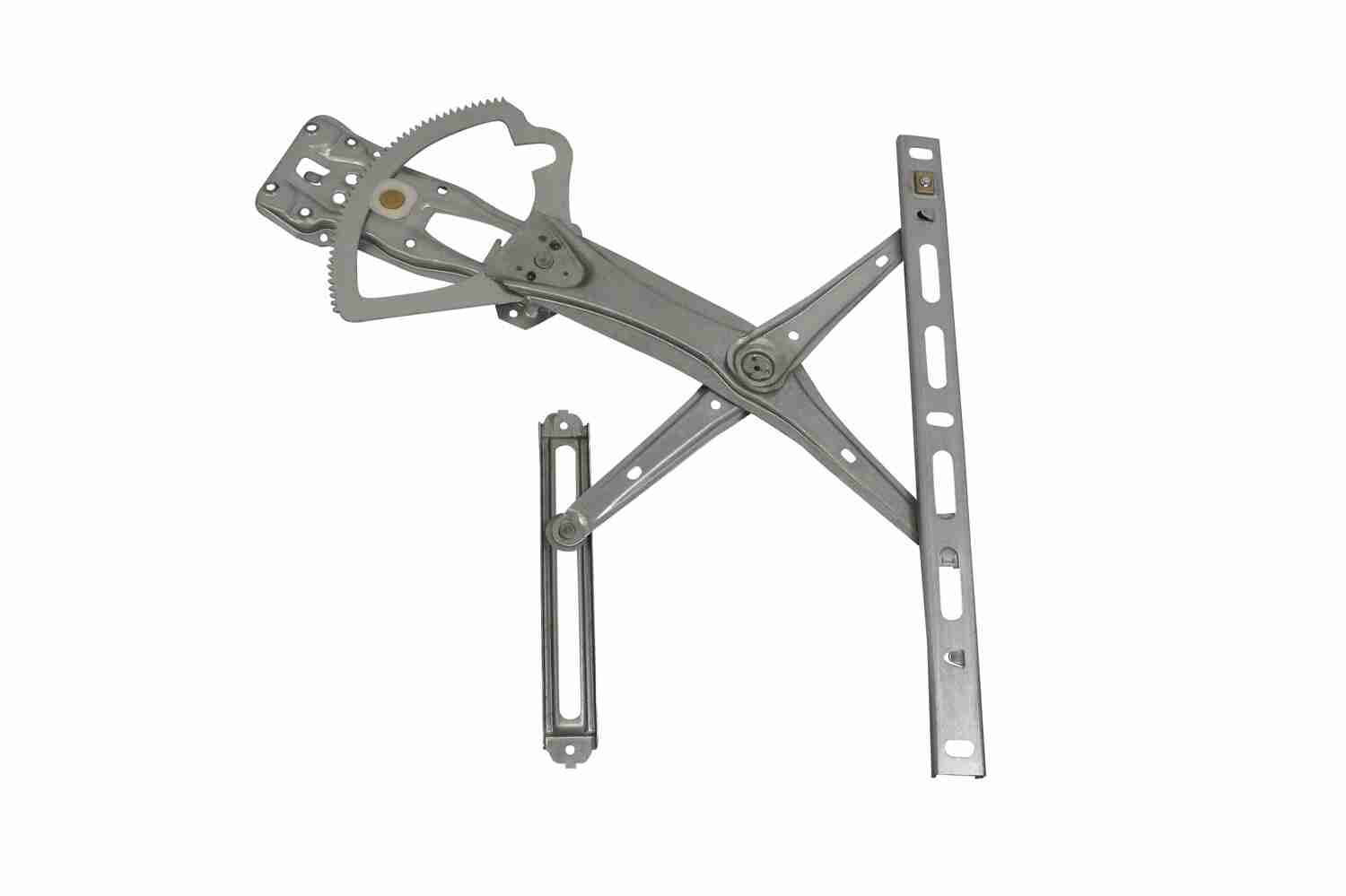 Mecanism actionare geam V30-8351 VAICO