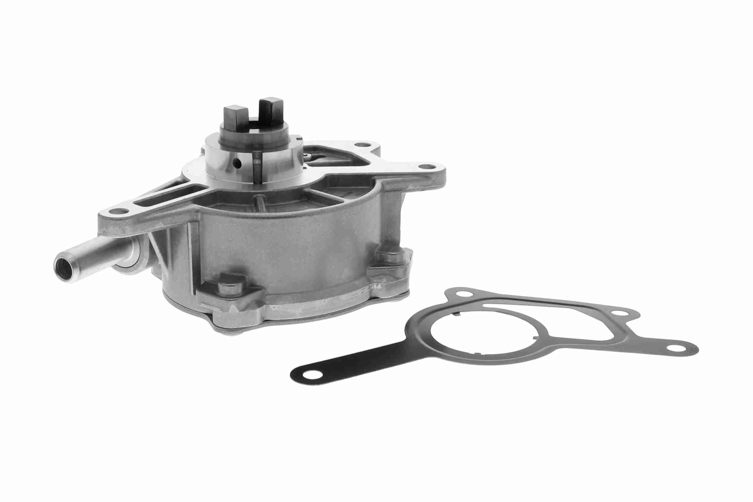 Pompa vacuum,sistem de franare V30-8355 VAICO