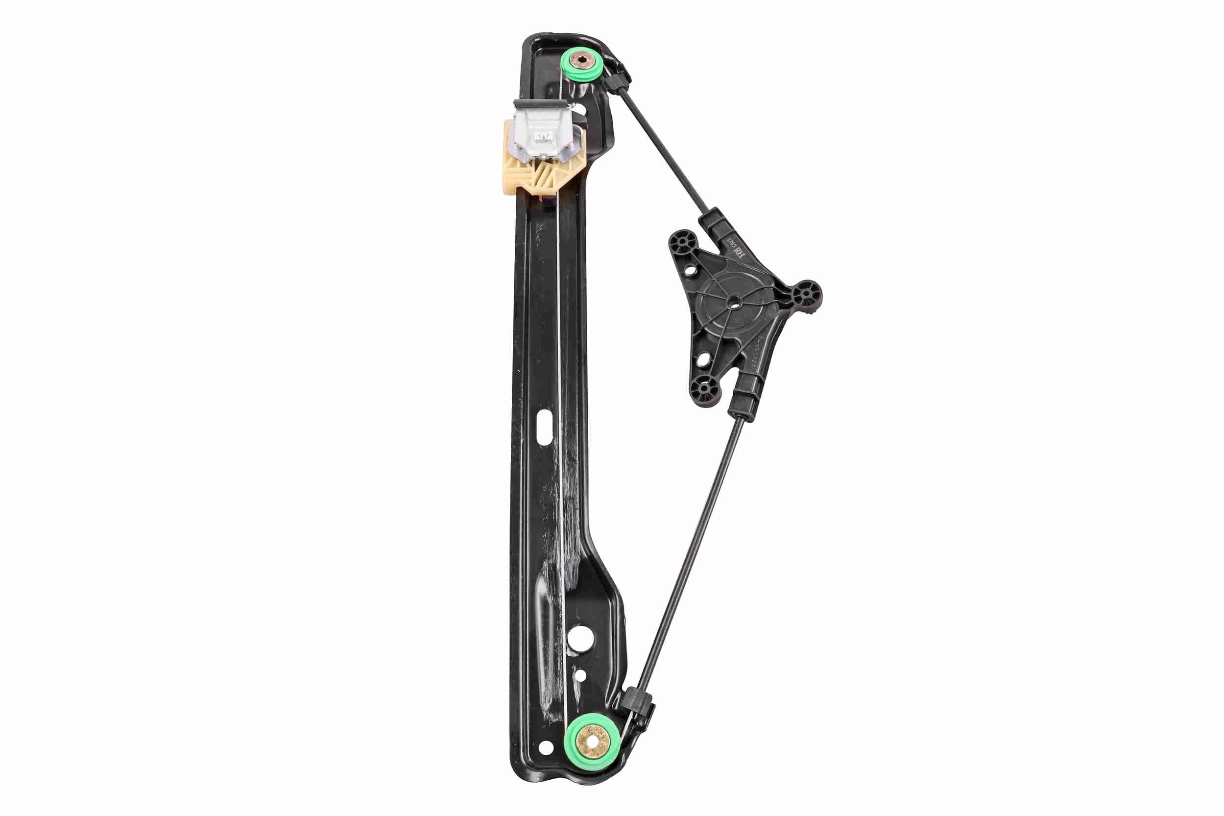 Mecanism actionare geam V30-8375 VAICO