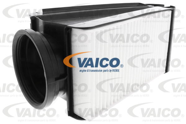 Filtru aer V30-8418 VAICO