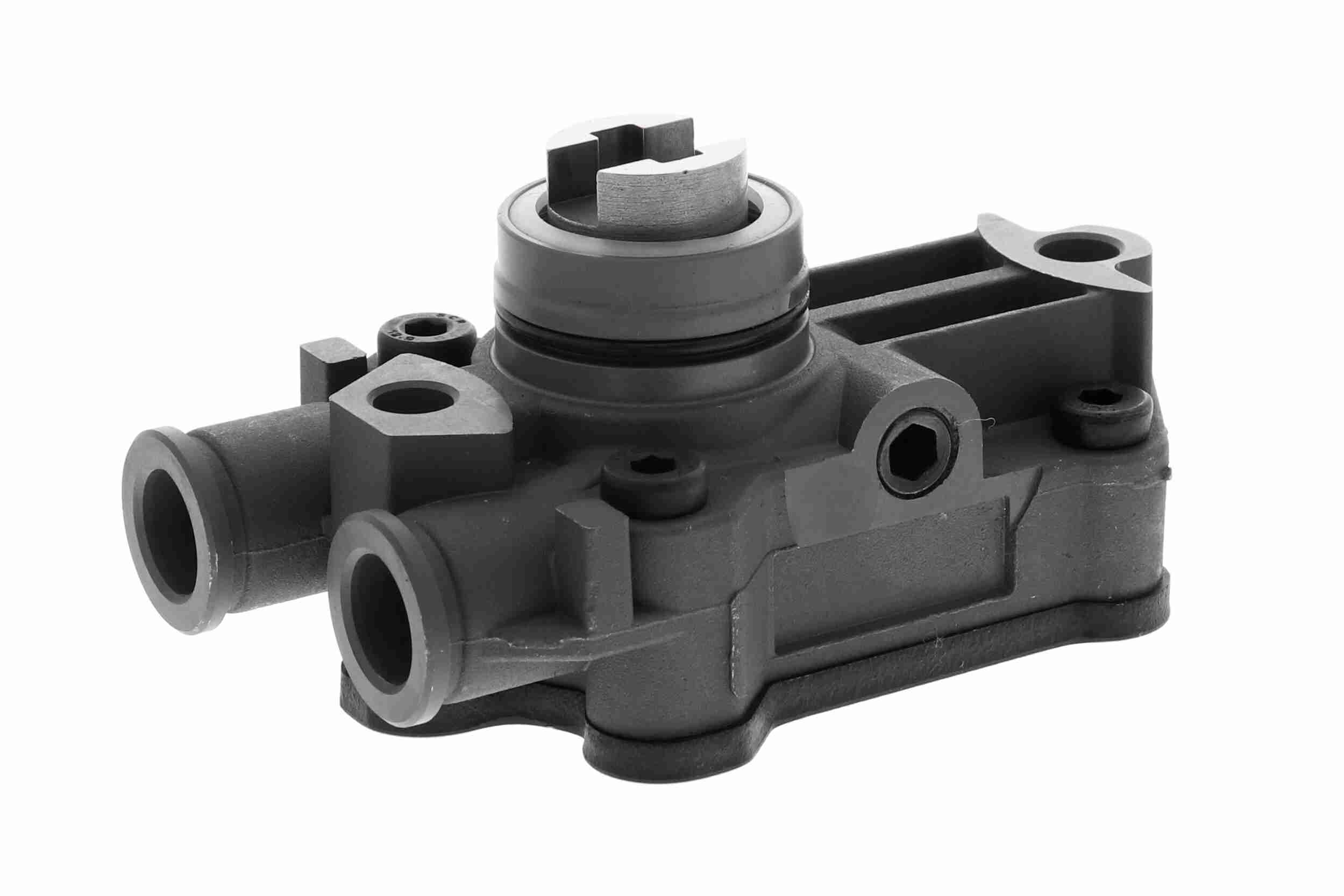Pompa combustibil V30-8420 VAICO