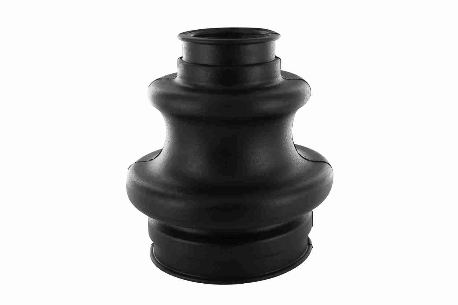 Burduf cauciuc, articulatie planetara V30-9920 VAICO