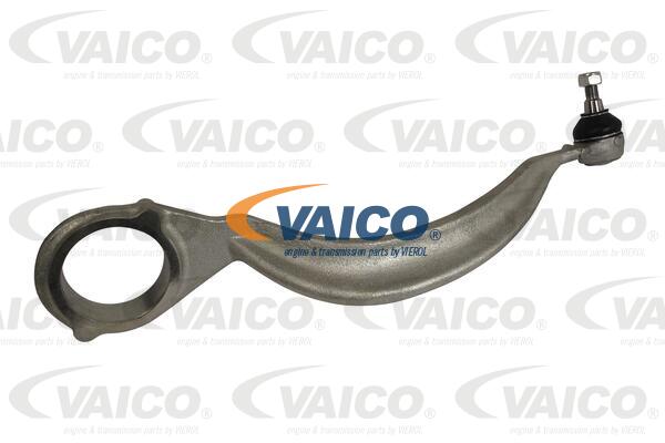 Brat, suspensie roata V30-9971 VAICO