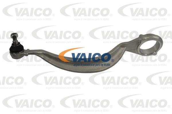 Brat, suspensie roata V30-9972 VAICO