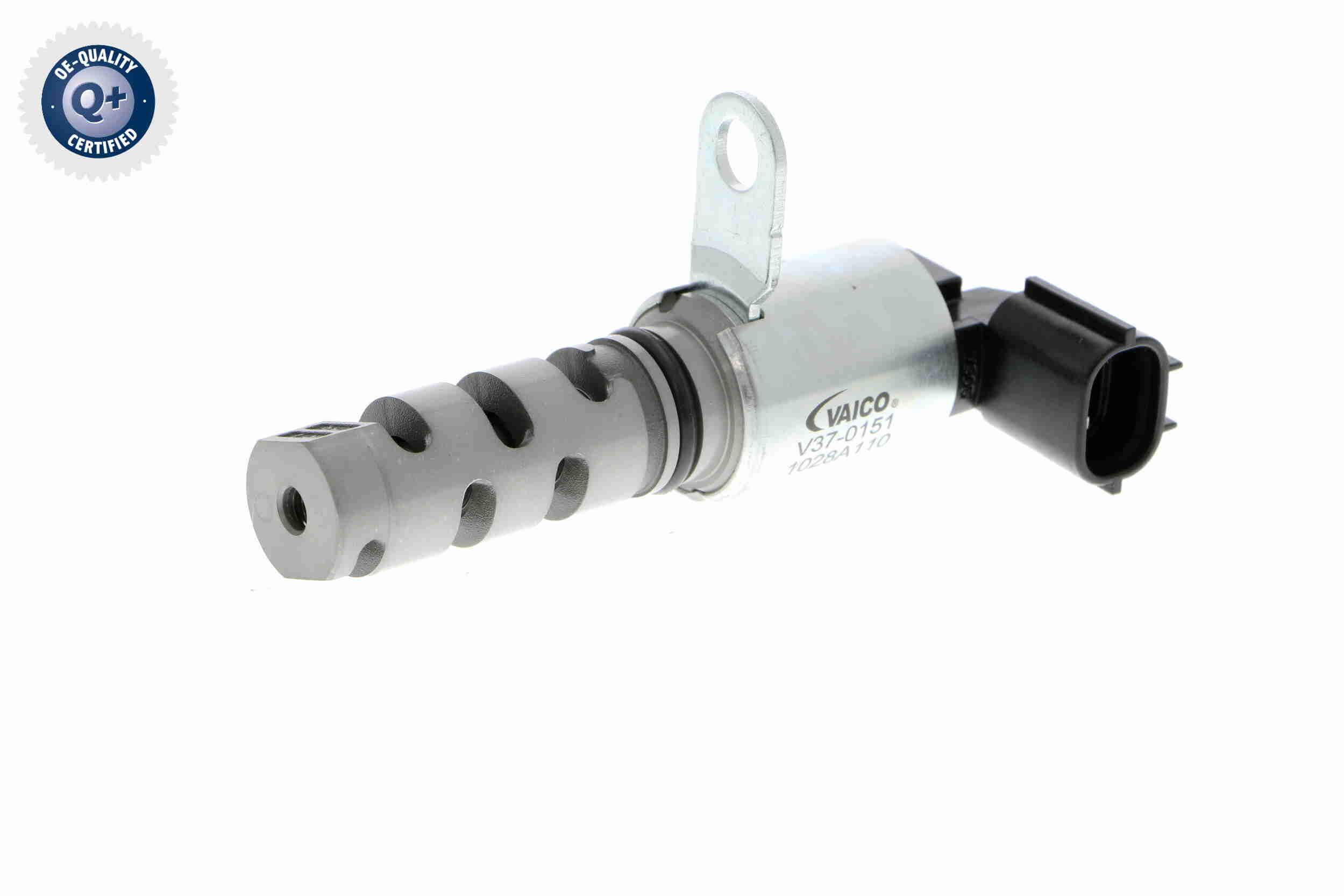 Supapa comanda, poz. arbore cu came V37-0151 VAICO