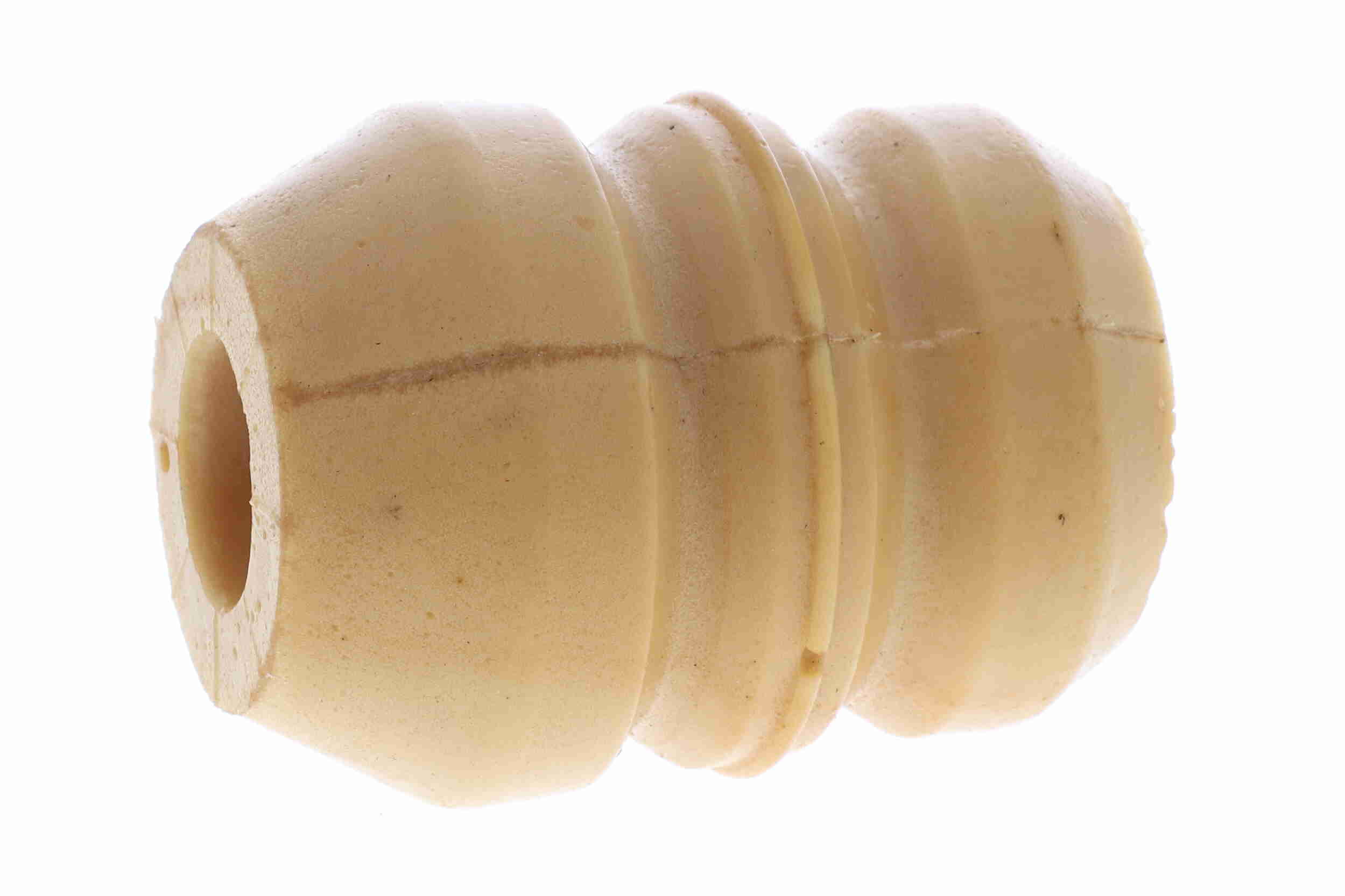 Tampon cauciuc, suspensie V40-0270 VAICO