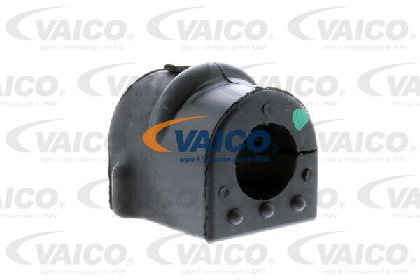 Bucsa, bara stabilizatoare V40-0281 VAICO