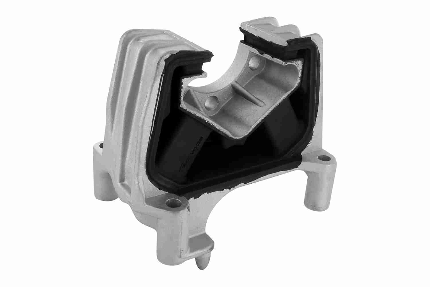 Suport, transmisie automata V40-0396 VAICO