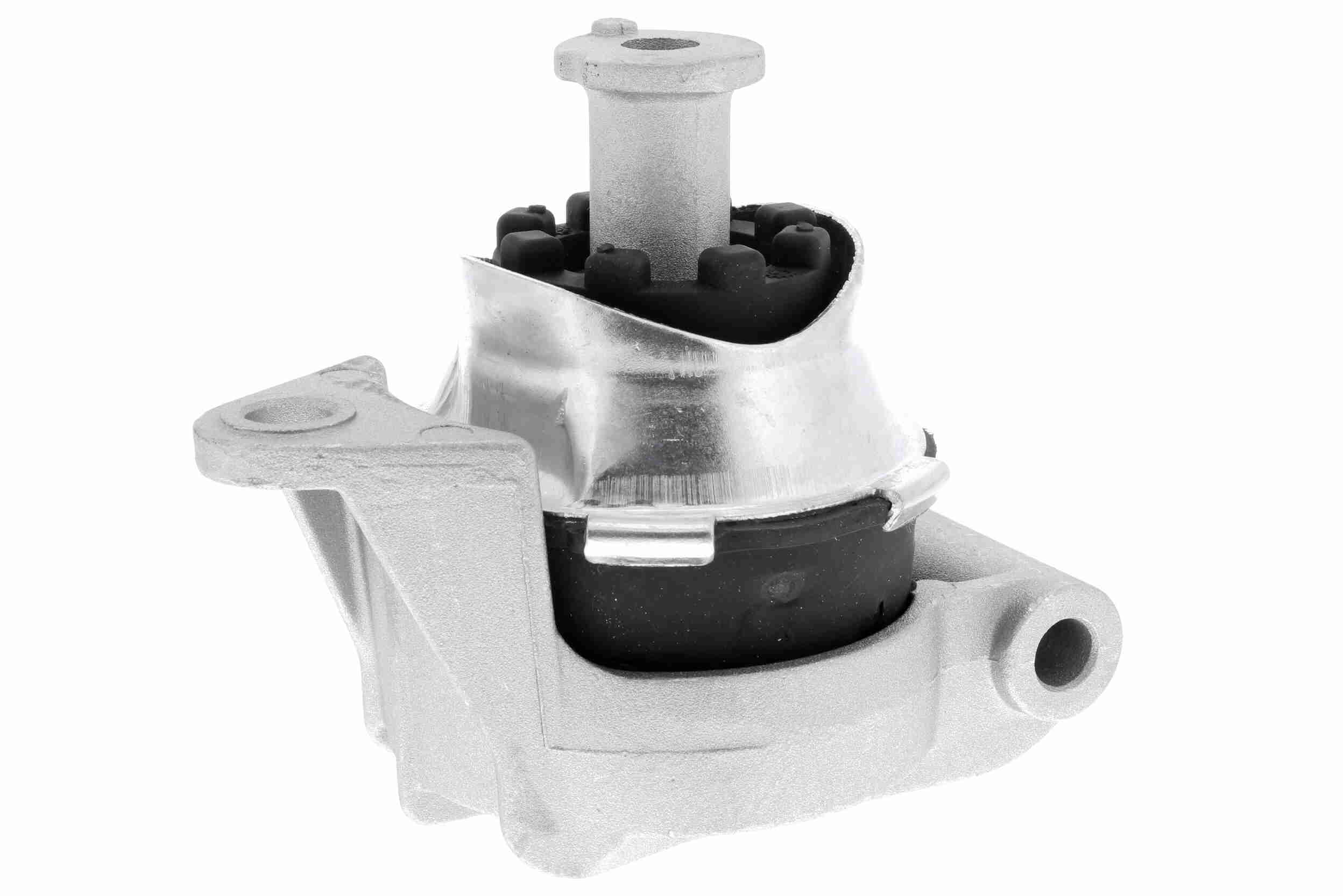 Suport, transmisie automata V40-0399 VAICO