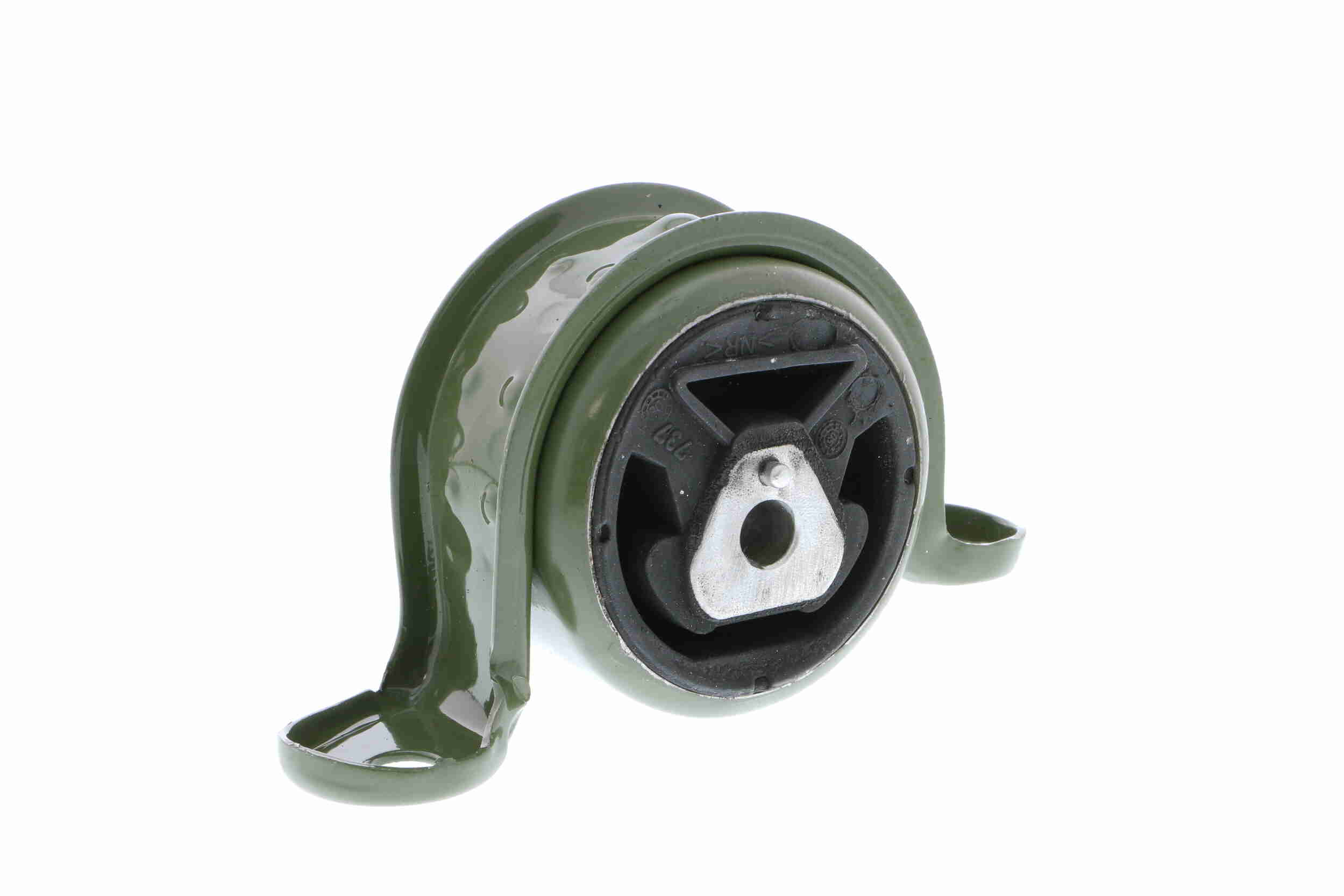 Suport motor V40-0461 VAICO