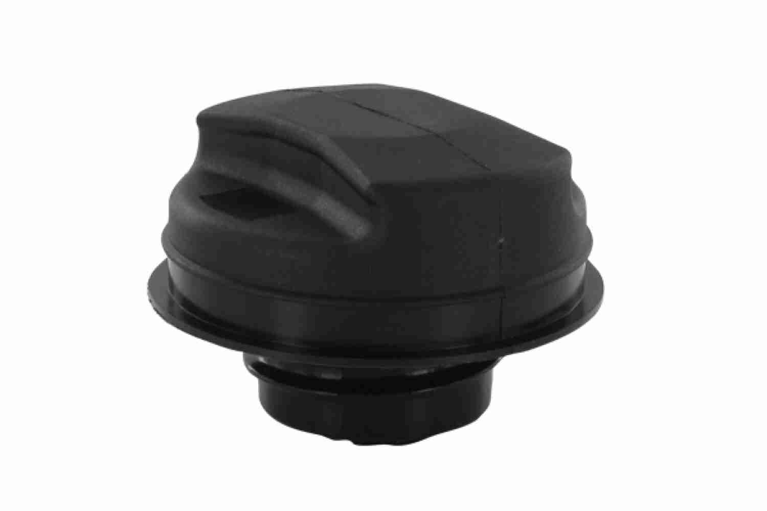 Buson,rezervor de combustibil V40-0558 VAICO
