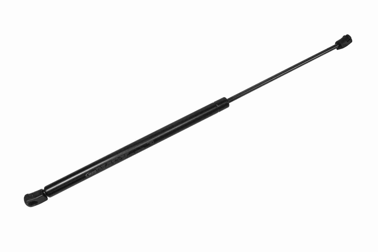Amortizor portbagaj V40-0588 VAICO