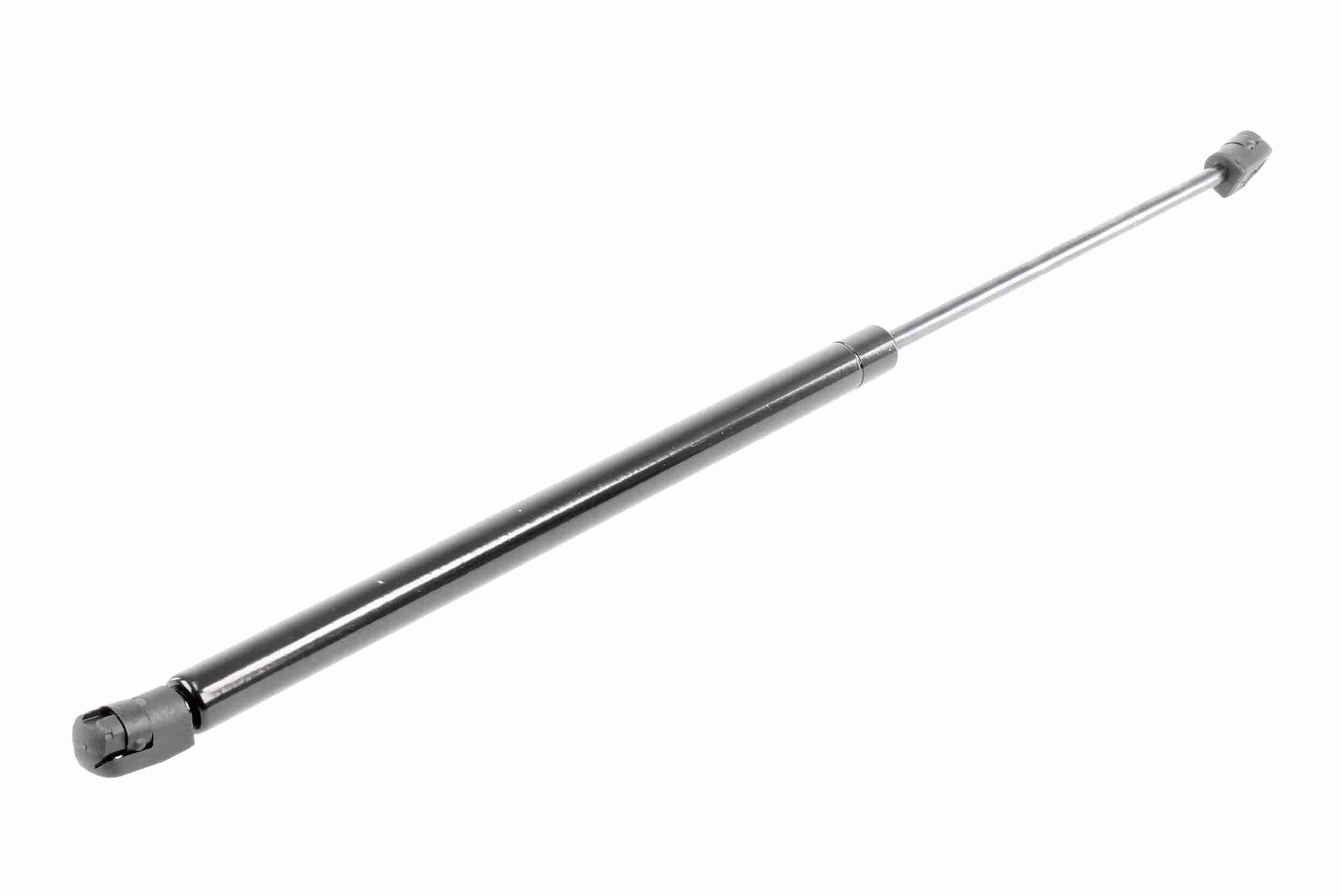 Amortizor portbagaj V40-0592 VAICO