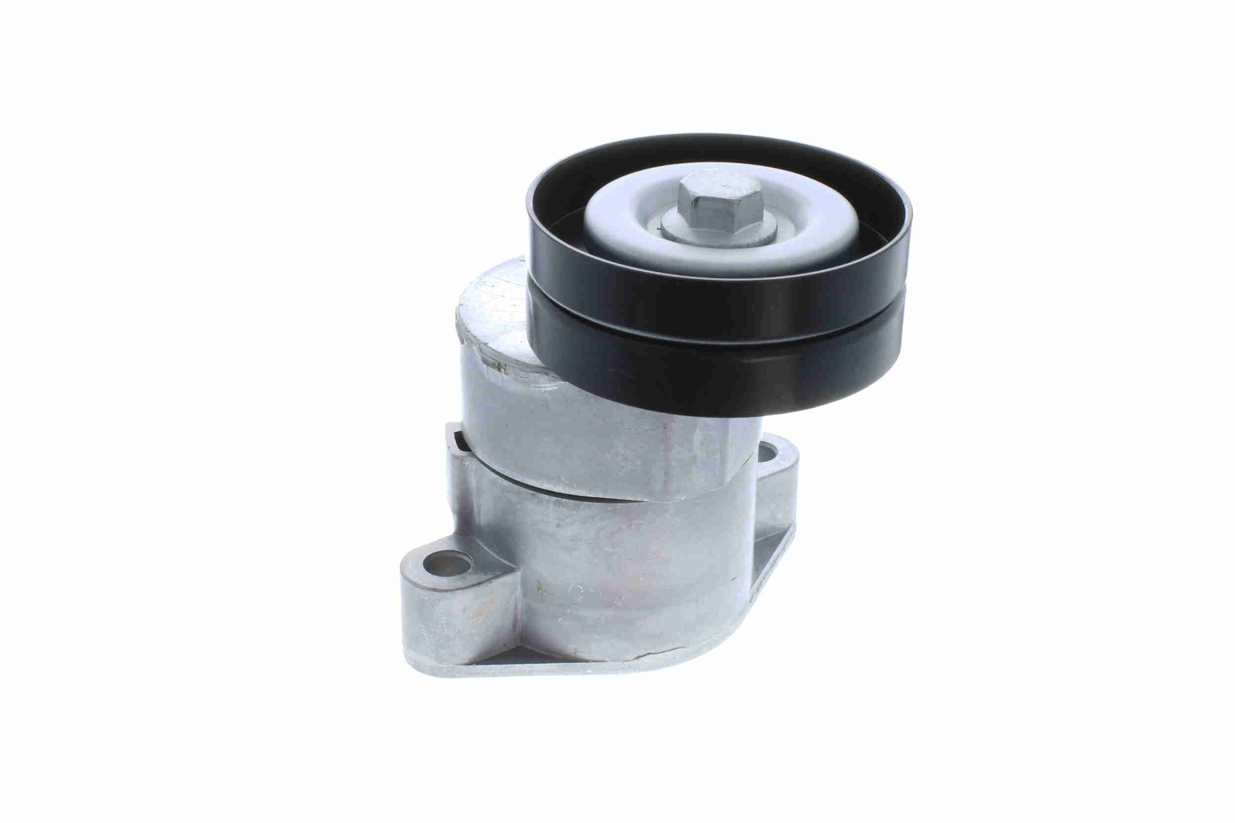Intinzator, curea trapezoidal V40-0667 VAICO