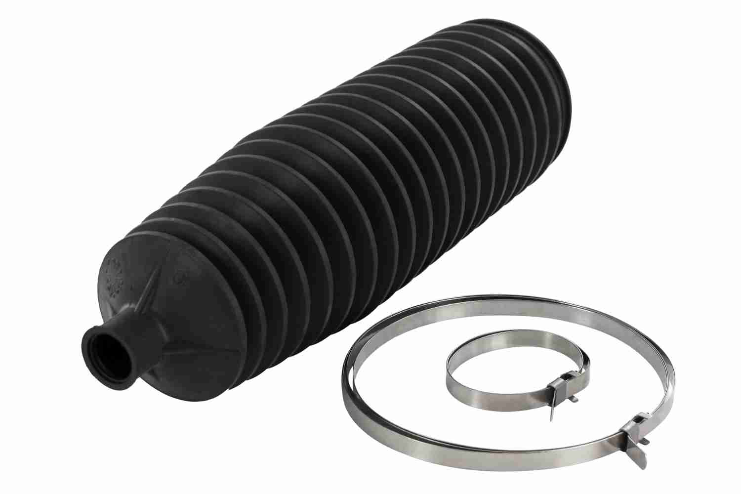 Ansamblu burduf, directie V40-0709 VAICO