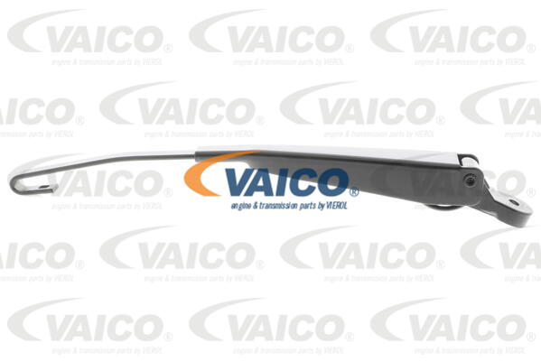 Brat stergator, parbriz V40-0814 VAICO