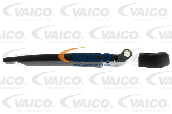 Brat stergator, parbriz V40-0815 VAICO