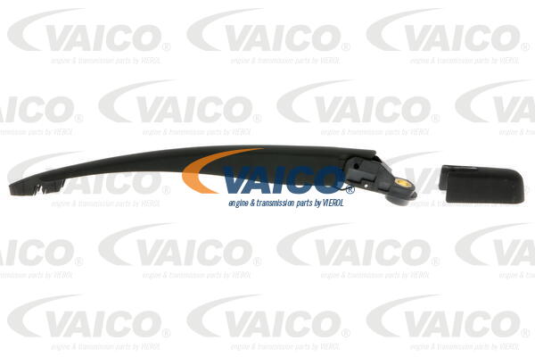 Brat stergator, parbriz V40-0817 VAICO