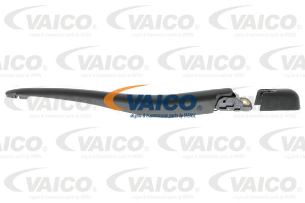 Brat stergator, parbriz V40-0819 VAICO