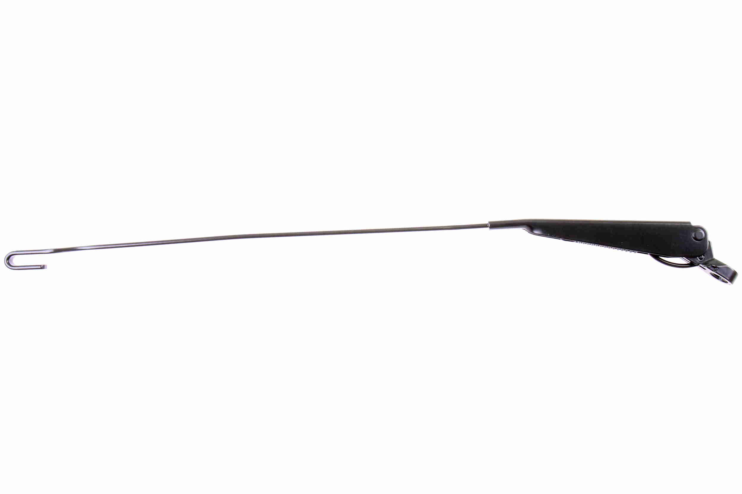 Brat stergator, parbriz V40-0857 VAICO