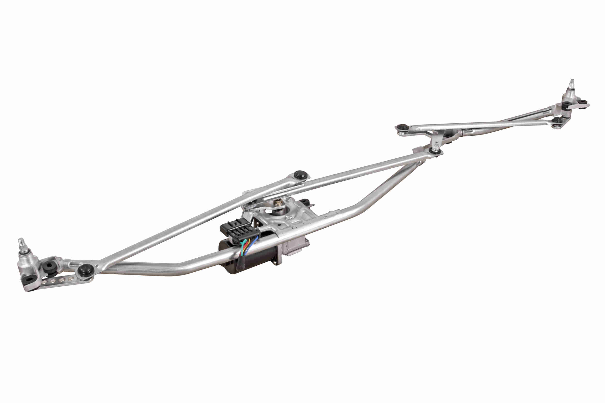 Legaturi stergator parbriz V40-0890 VAICO