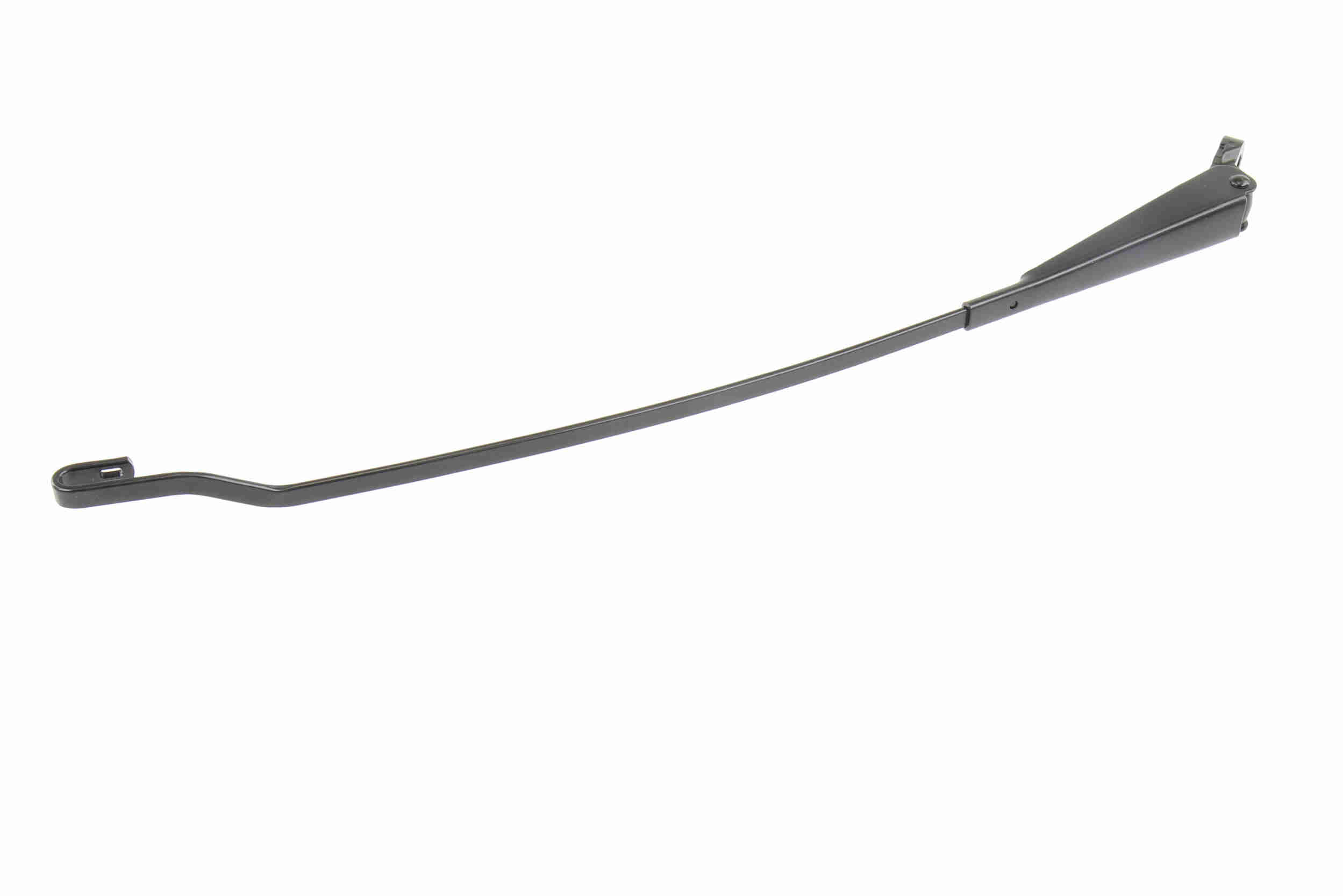 Brat stergator, parbriz V40-0904 VAICO