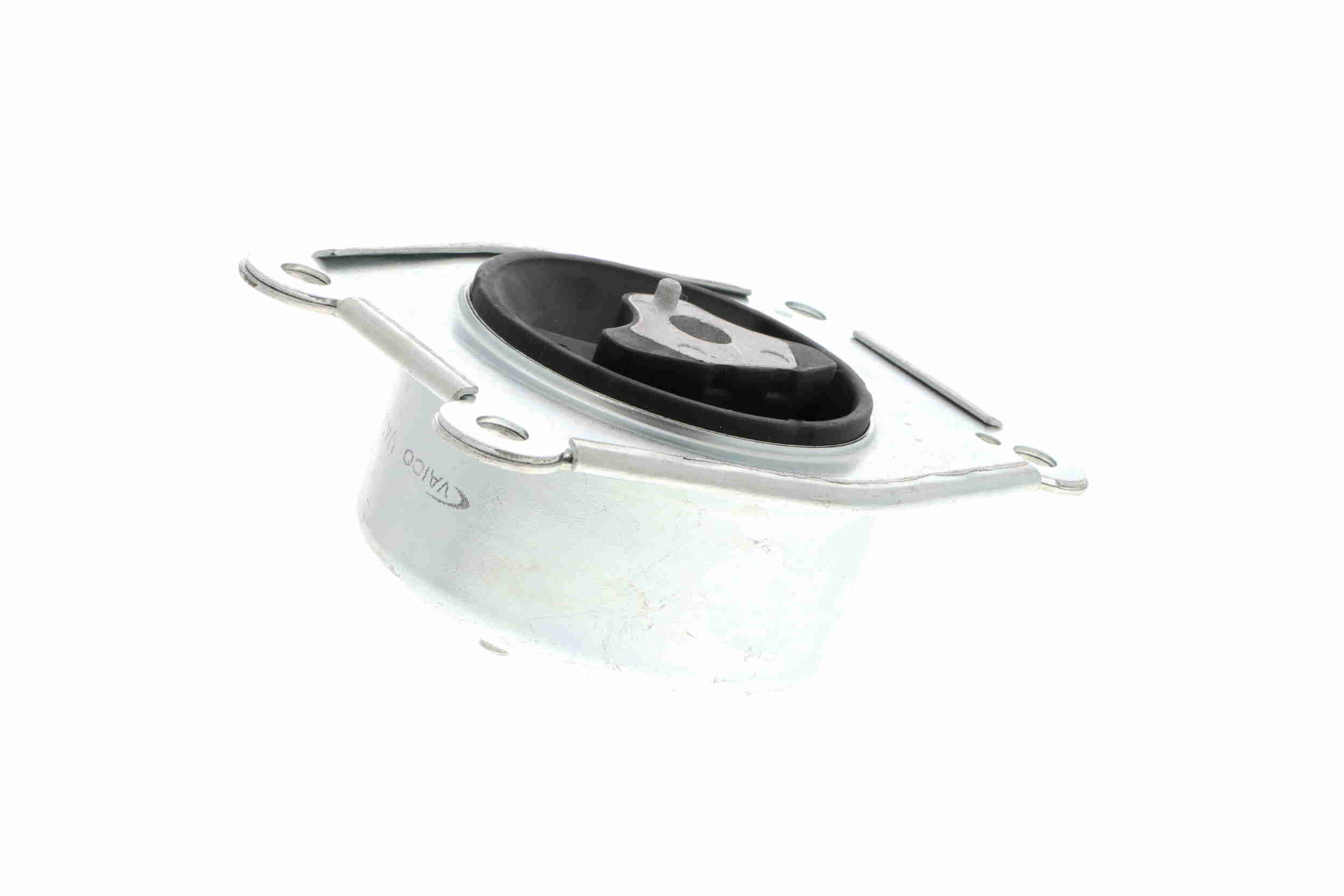 Suport, transmisie automata V40-0935 VAICO