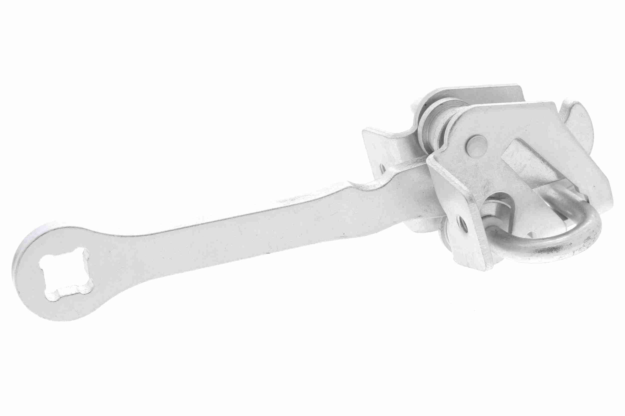 Fixare usa V40-0958 VAICO