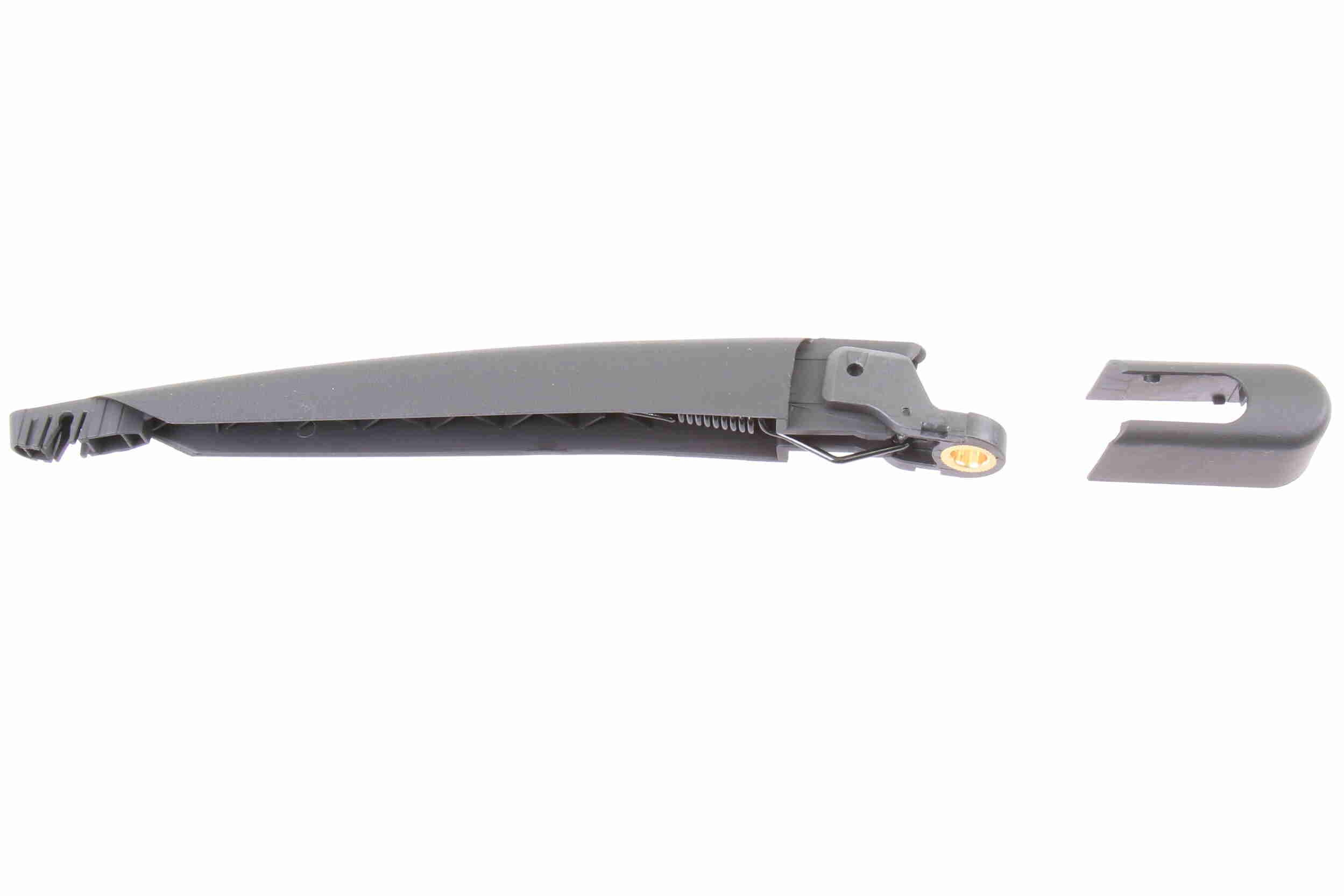Brat stergator, parbriz V40-1007 VAICO