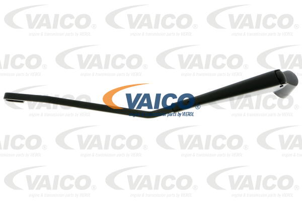 Brat stergator, parbriz V40-1009 VAICO