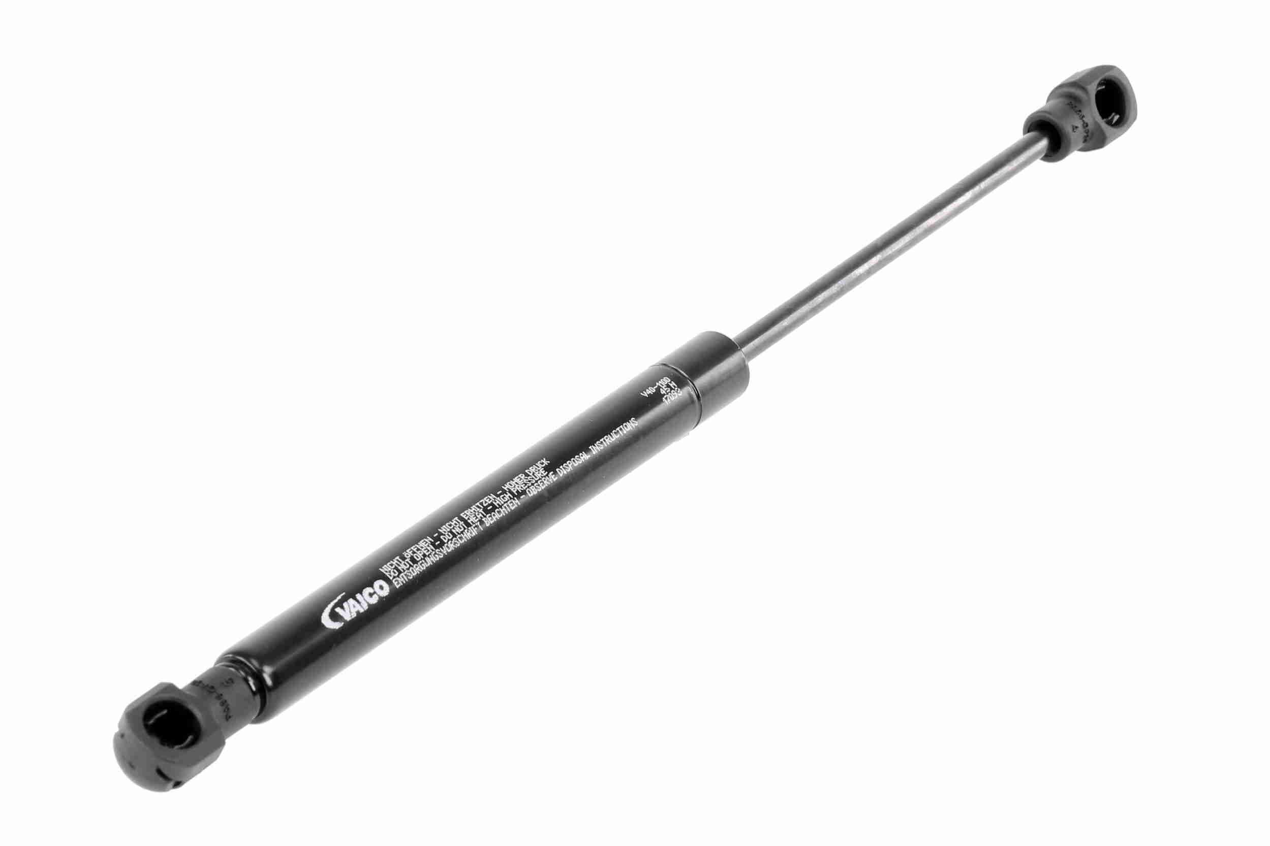 Amortizor portbagaj V40-1100 VAICO