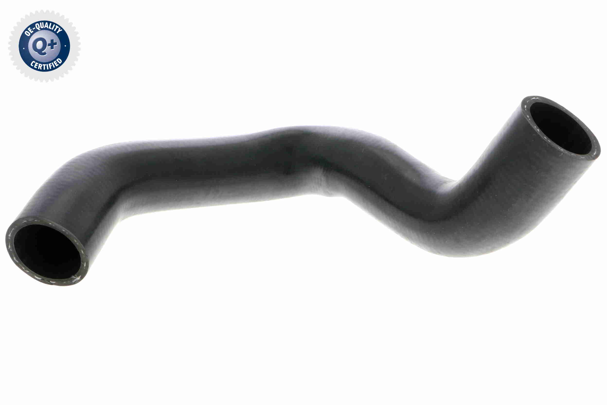 Furtun radiator V40-1166 VAICO