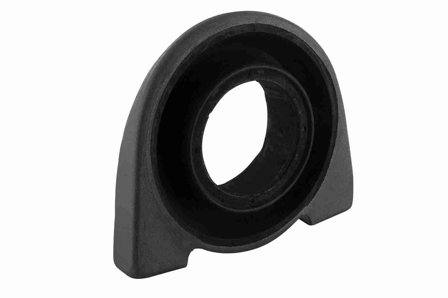 Suport, ax cardanic V40-1227 VAICO